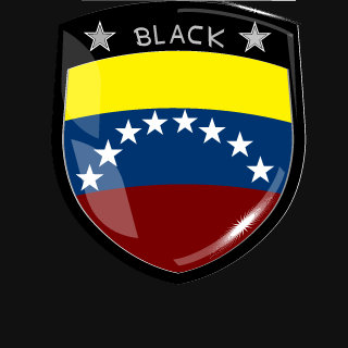 46a6d4081328e8b7f89f469e3cd4112a's emblem