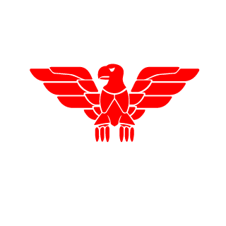 Msiiiiiiiiiiiiii's emblem