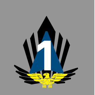 Gu1LoE's emblem