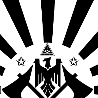 80_Sasha_08's emblem