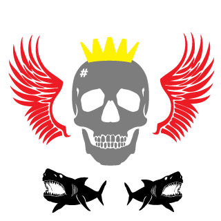 BabyDragon3546's emblem
