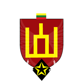 KICHAFLOOO's emblem