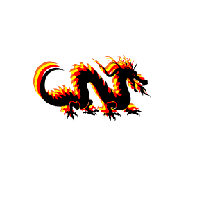 IAmSoMetal's emblem