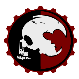Hooligans Br's emblem