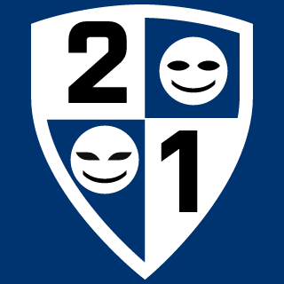 camosurfer21's emblem