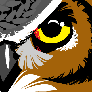 403's emblem