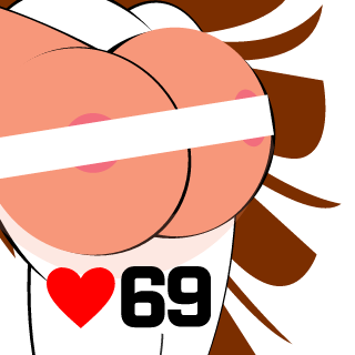 4FME-KQB4-8M6P's emblem