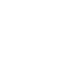 zwiebackkoenig's emblem