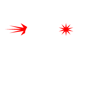 Choripan_killer's emblem