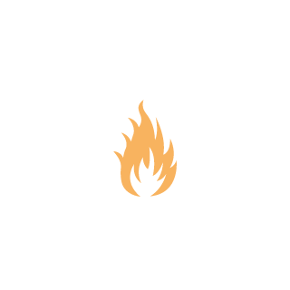 6a6yuH's emblem