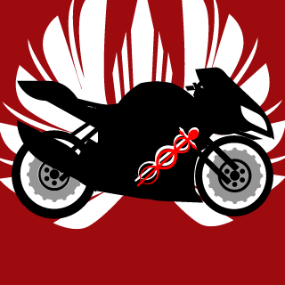 yozakura1216's emblem