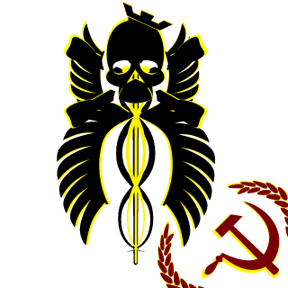 phoiv89dym0's emblem