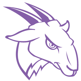 Trimulligan's emblem