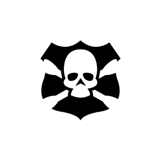 1RauD1's emblem