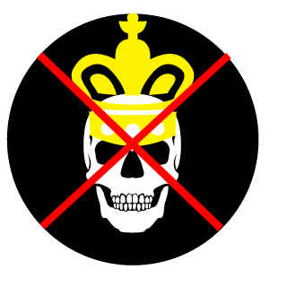 firenzio's emblem