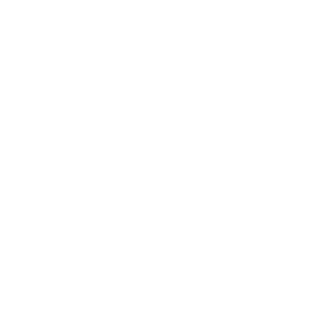 Swoofteh's emblem