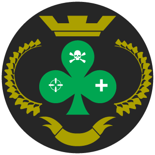 _Soup_Can_67235's emblem