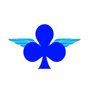 Nemtudombocsi's emblem