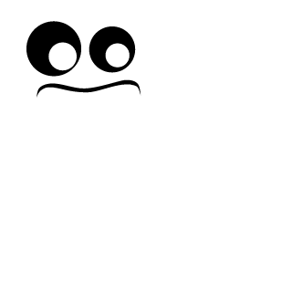 Renzii-Benzii's emblem