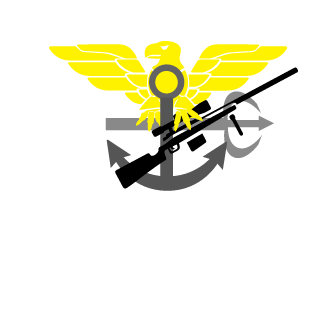LioPolegar's emblem