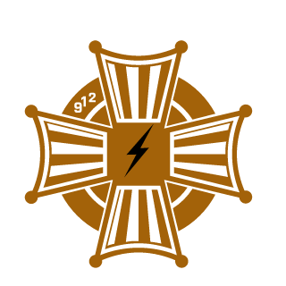 125TTR_SuzeLgd's emblem