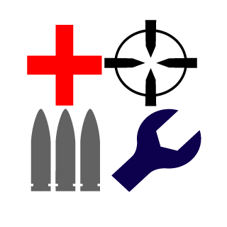 Entropy9875's emblem