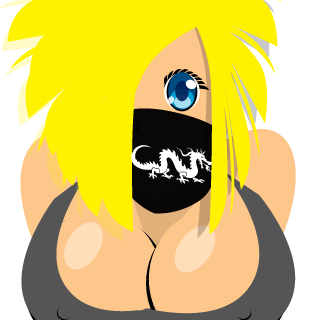 PL_Skipper_PL's emblem