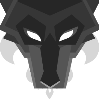 333Wolfy333's emblem