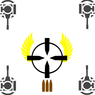 -J0hn_Do3-bf's emblem