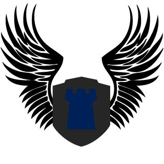 JDarkM97's emblem