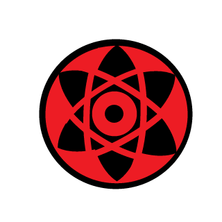 LCo3oJHJ's emblem