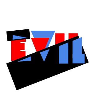 ScaBzEvL's emblem