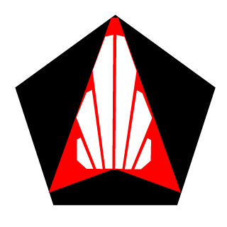 Dartaniyan's emblem