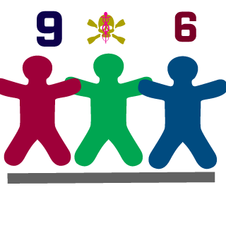 IbrahimxD98012's emblem