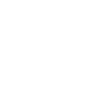 NoLirnit's emblem