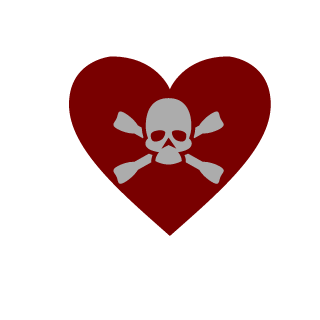 Wonszumea's emblem