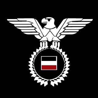 lillybear32's emblem