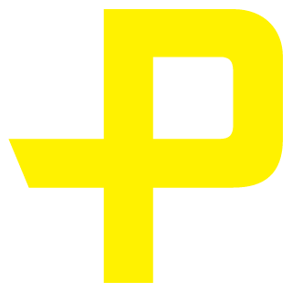 BULLISE-EA's emblem