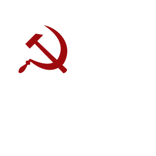 TestosteroneIUAI's emblem