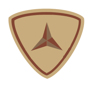 KITH-1978's emblem
