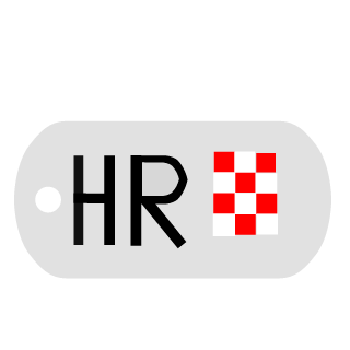 486016's emblem