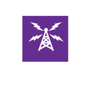 repe365's emblem