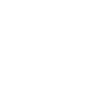 QuietHorror's emblem