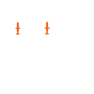 QMLGBD's emblem