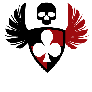 Pantene_Supreme's emblem