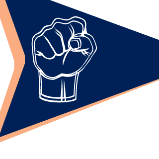 msunderestimated's emblem