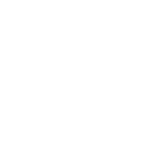 RockyMtnCajun201's emblem