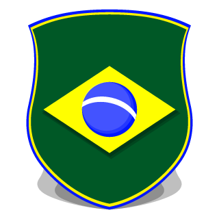 LBatistaM's emblem
