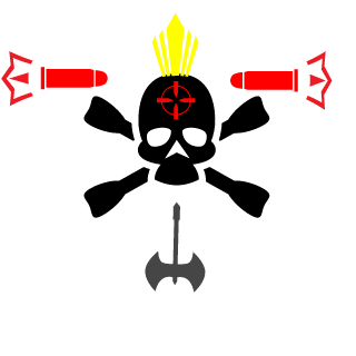 warmes_mAJO's emblem