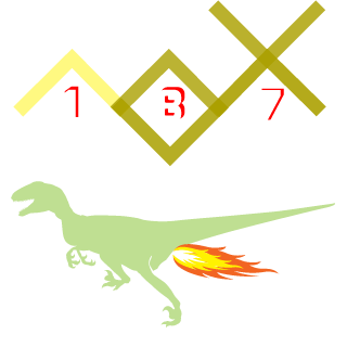 spoqoosa's emblem